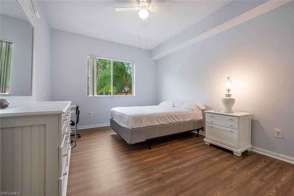 NAPOLI - Residential