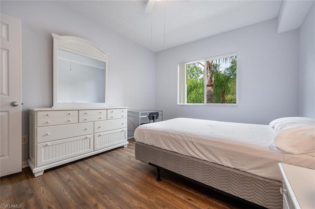 NAPOLI - Residential