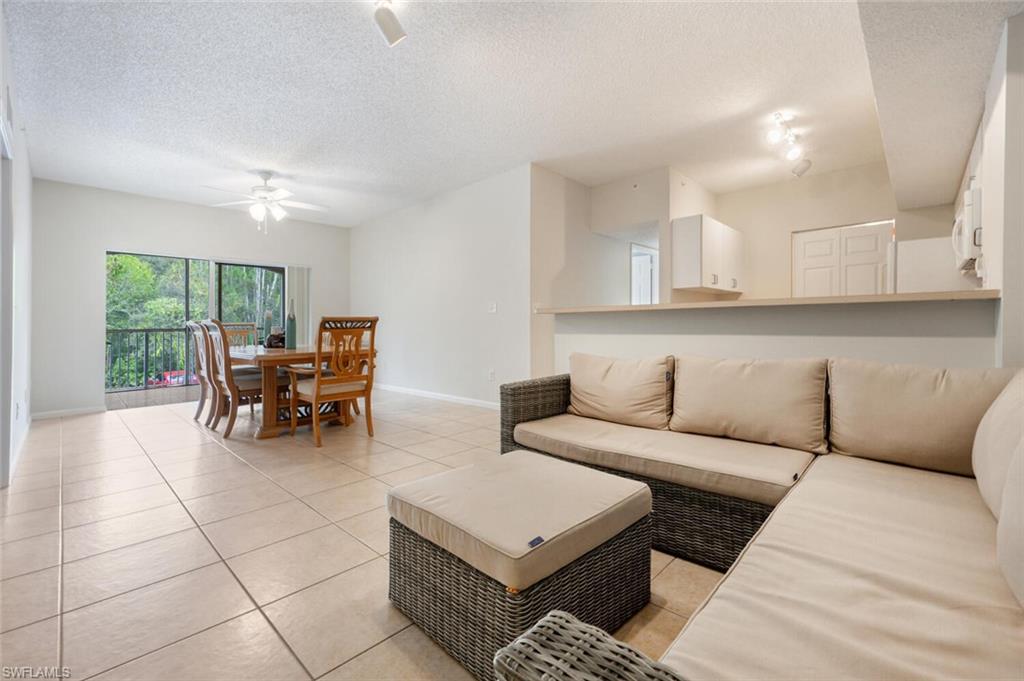 NAPOLI - Residential