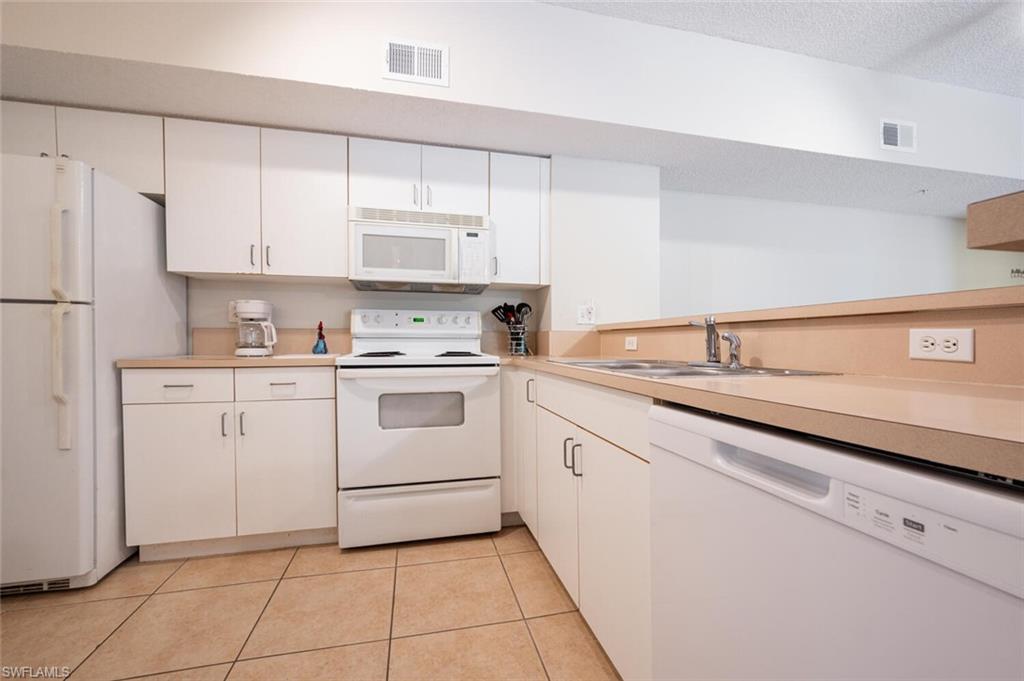 NAPOLI - Residential