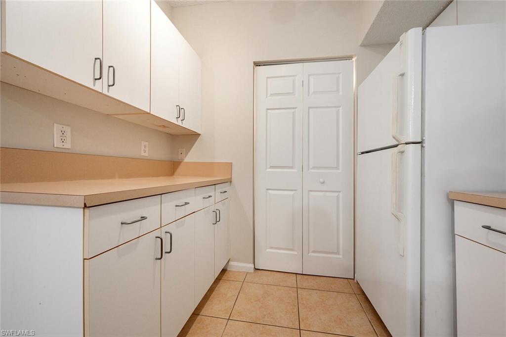 NAPOLI - Residential