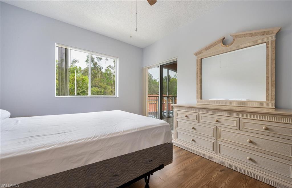 NAPOLI - Residential