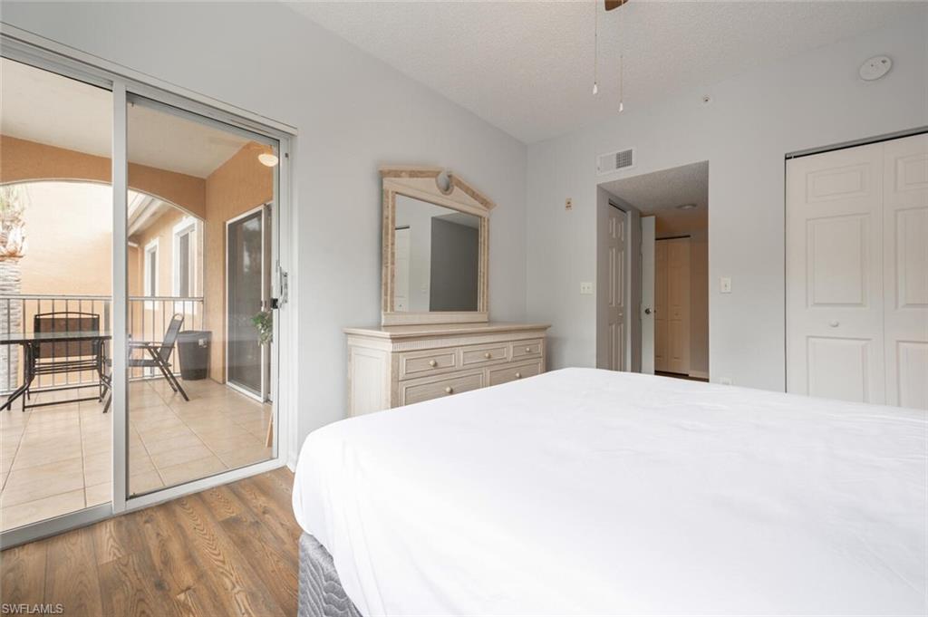 NAPOLI - Residential