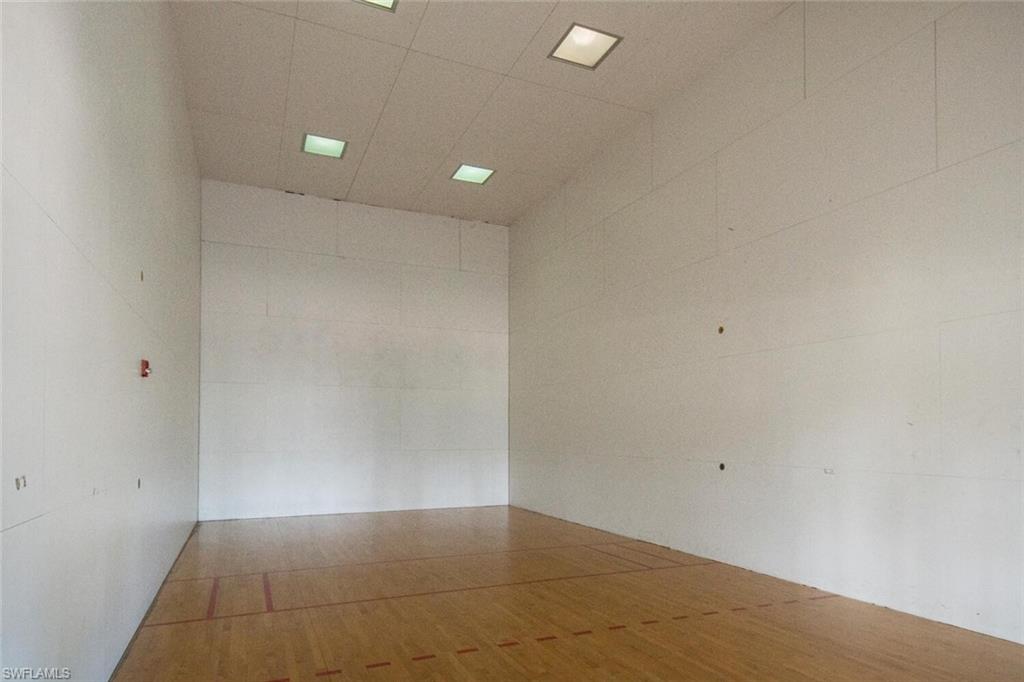 NAPOLI - Residential