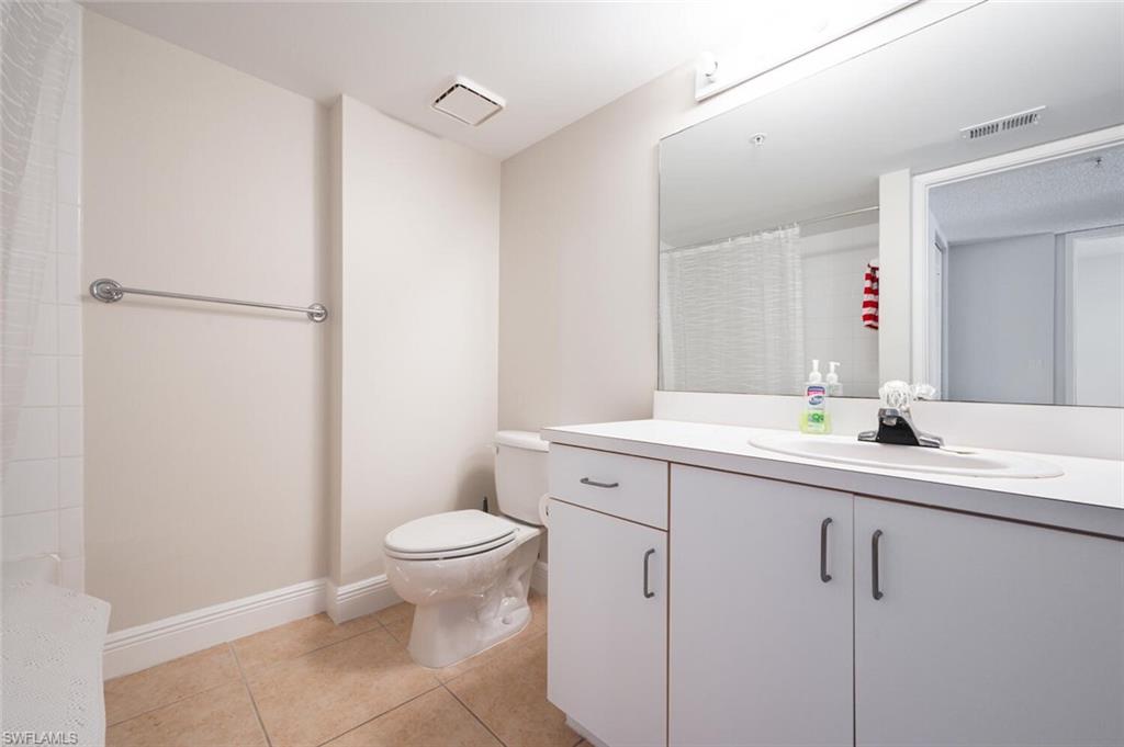 NAPOLI - Residential