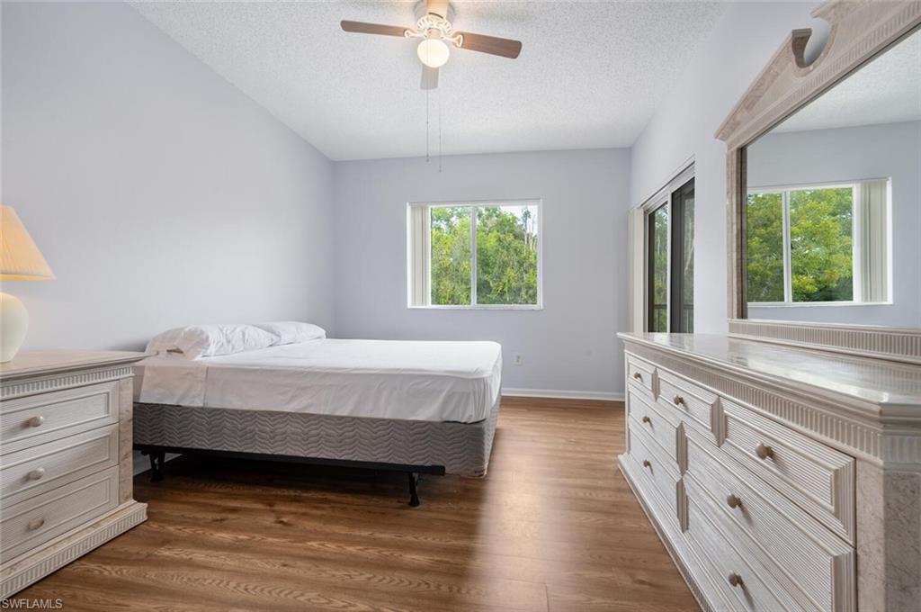 NAPOLI - Residential