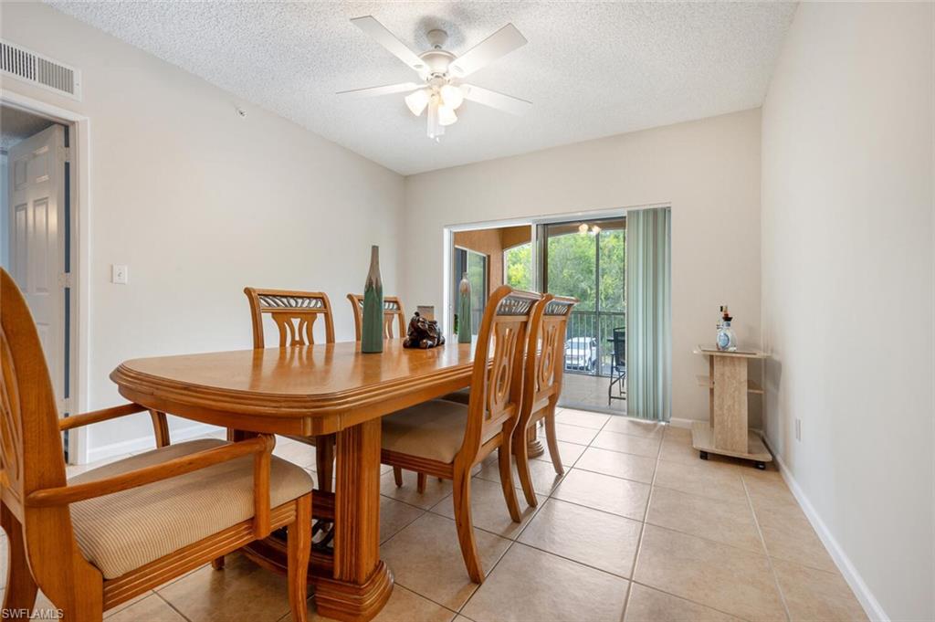 NAPOLI - Residential