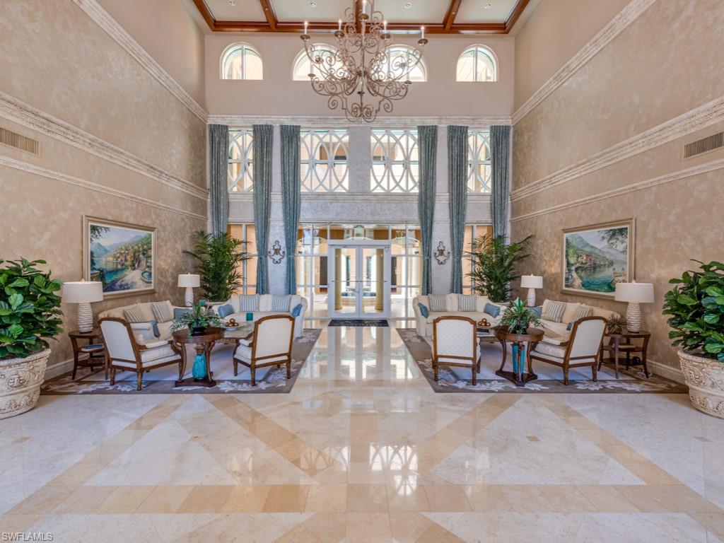 COZUMEL - Residential