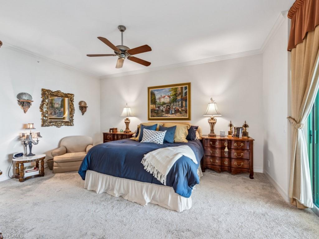 COZUMEL - Residential