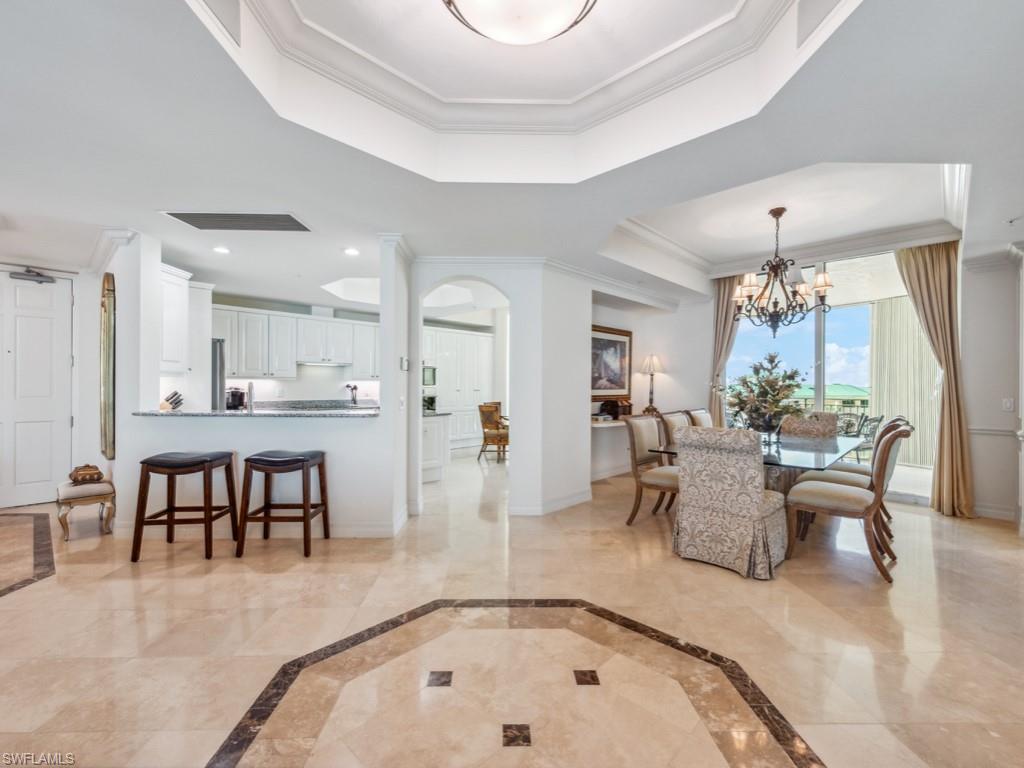 COZUMEL - Residential