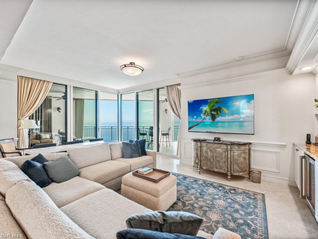 COZUMEL - Residential