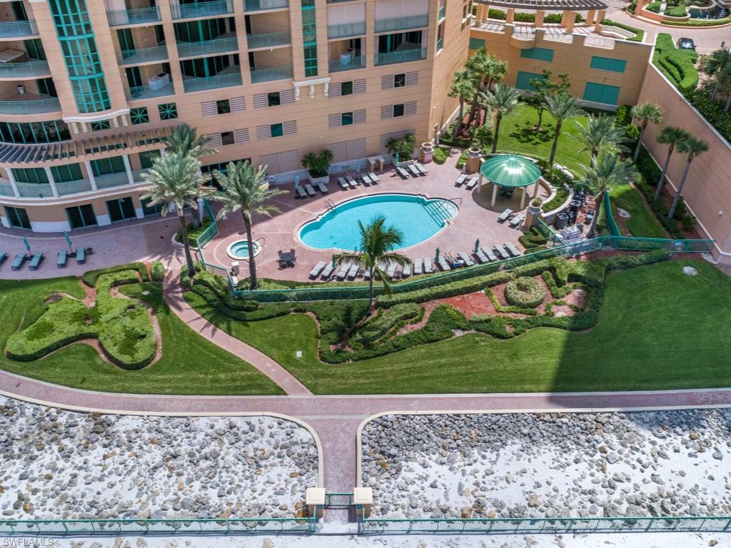 COZUMEL - Residential