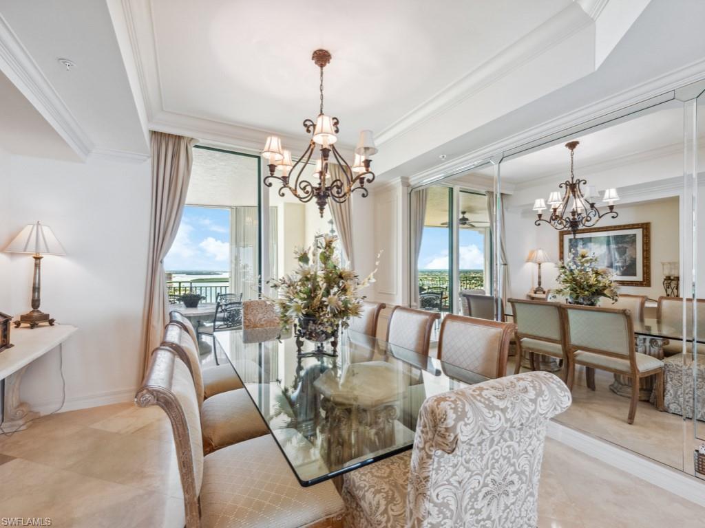 COZUMEL - Residential