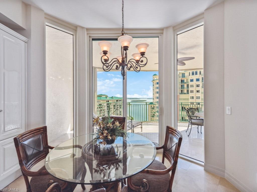 COZUMEL - Residential