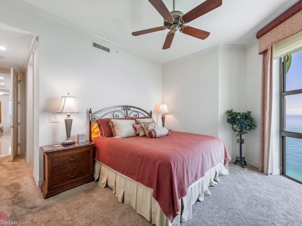 COZUMEL - Residential