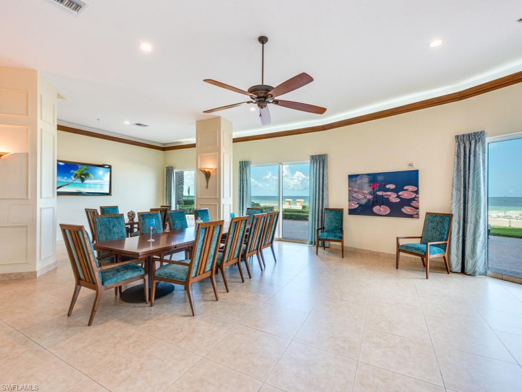 COZUMEL - Residential