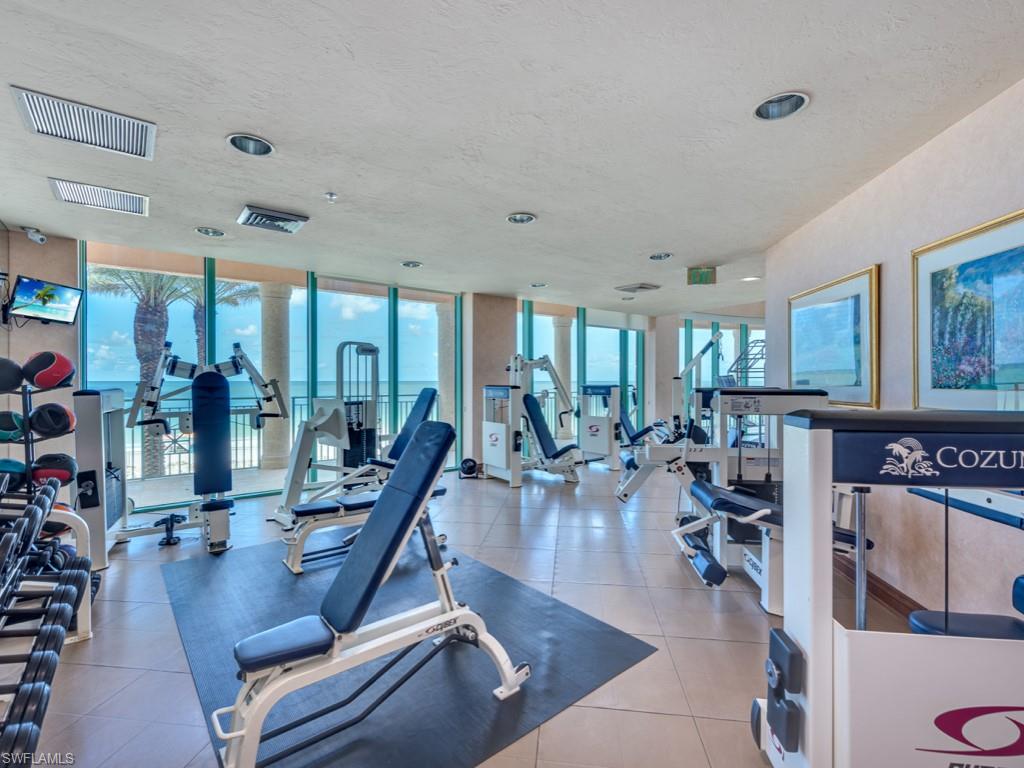 COZUMEL - Residential