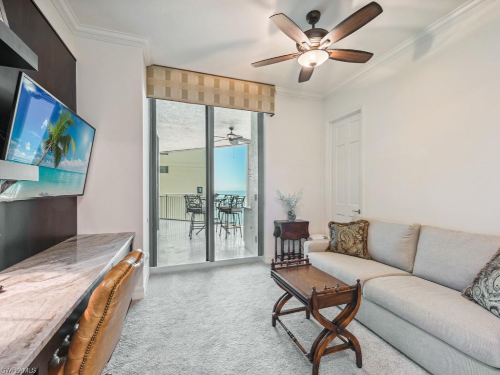 COZUMEL - Residential