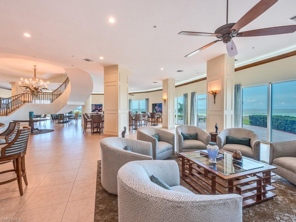 COZUMEL - Residential