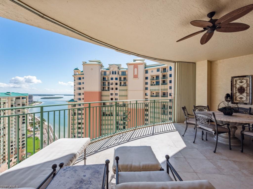 COZUMEL - Residential