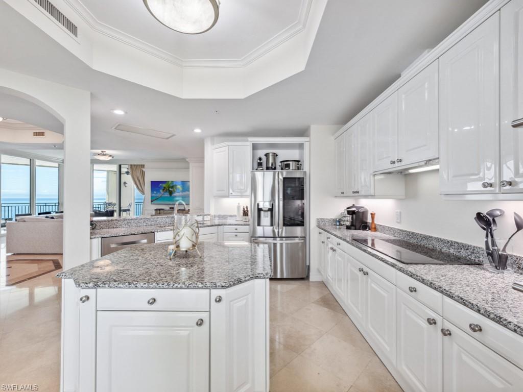 COZUMEL - Residential