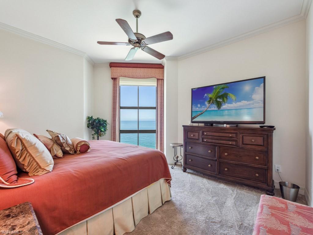 COZUMEL - Residential