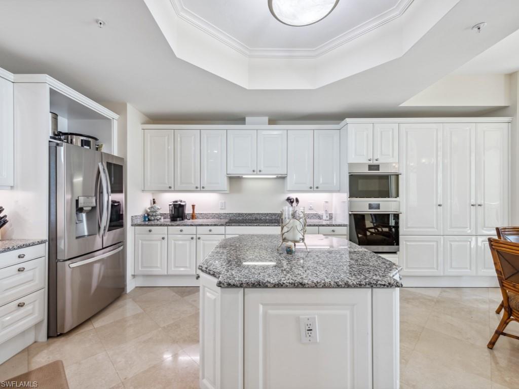 COZUMEL - Residential