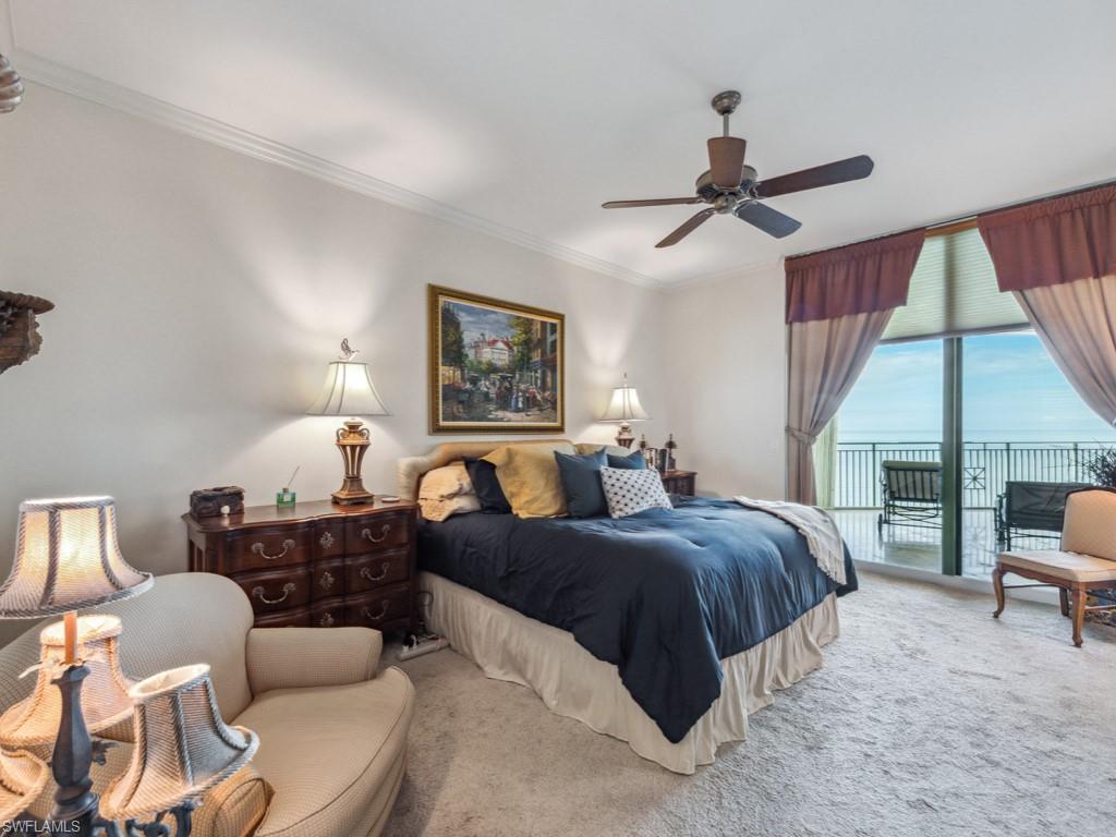 COZUMEL - Residential