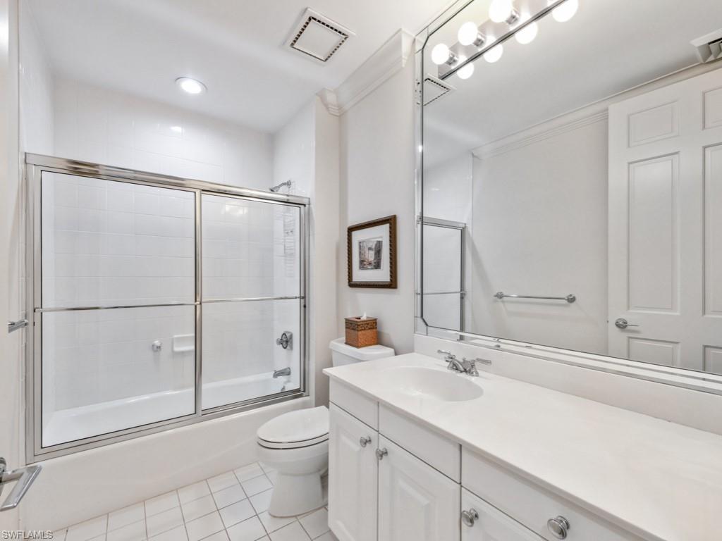 COZUMEL - Residential