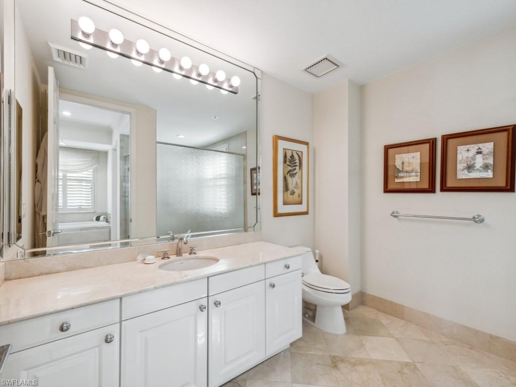 COZUMEL - Residential