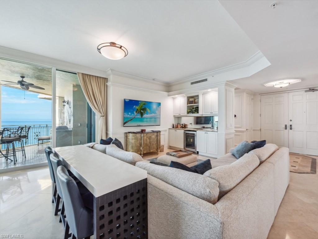 COZUMEL - Residential