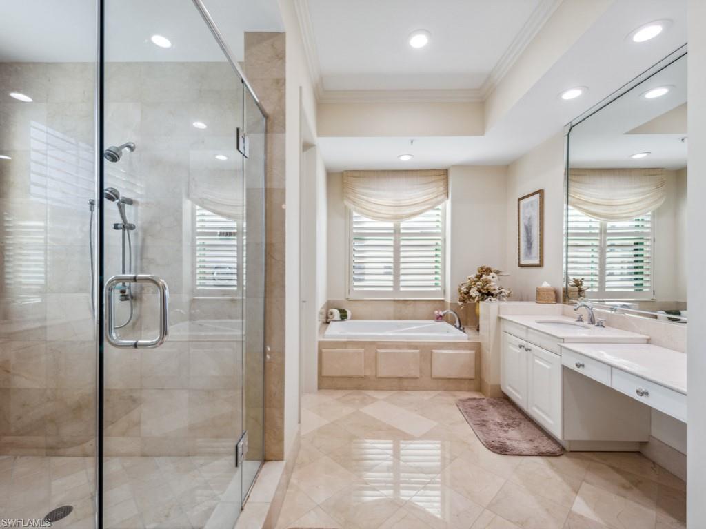 COZUMEL - Residential