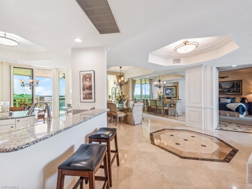 COZUMEL - Residential