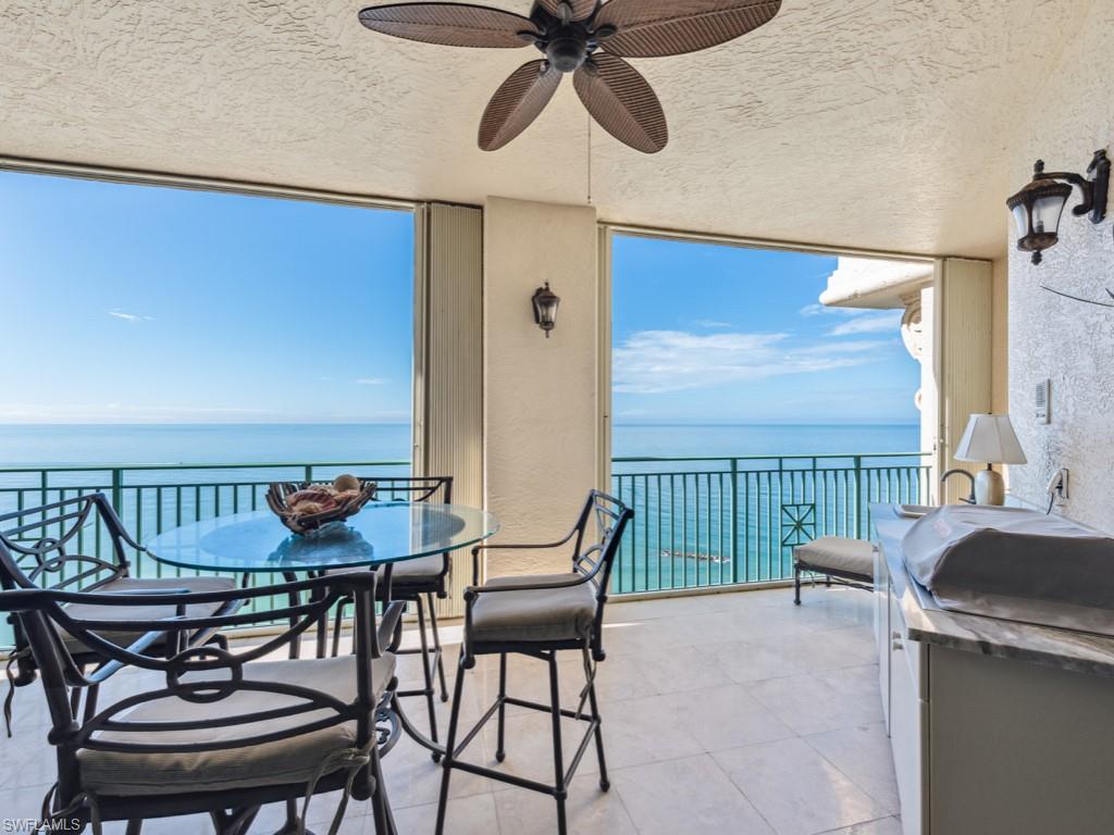 COZUMEL - Residential