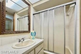 IMPERIAL WILDERNESS - Residential