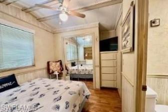 IMPERIAL WILDERNESS - Residential