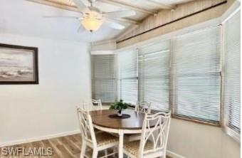 IMPERIAL WILDERNESS - Residential