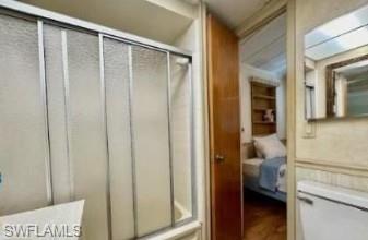 IMPERIAL WILDERNESS - Residential