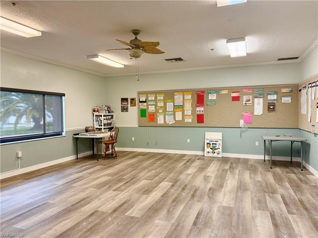 IMPERIAL WILDERNESS - Residential