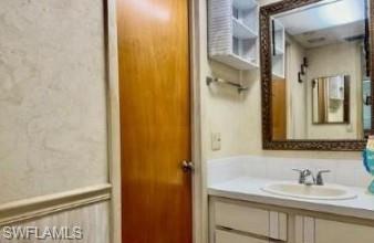 IMPERIAL WILDERNESS - Residential