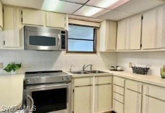 IMPERIAL WILDERNESS - Residential