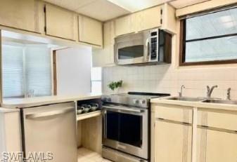 IMPERIAL WILDERNESS - Residential