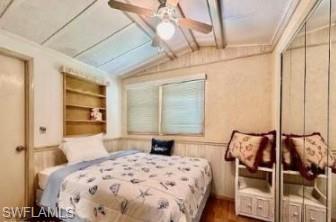 IMPERIAL WILDERNESS - Residential