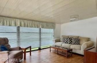 IMPERIAL WILDERNESS - Residential