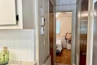 IMPERIAL WILDERNESS - Residential