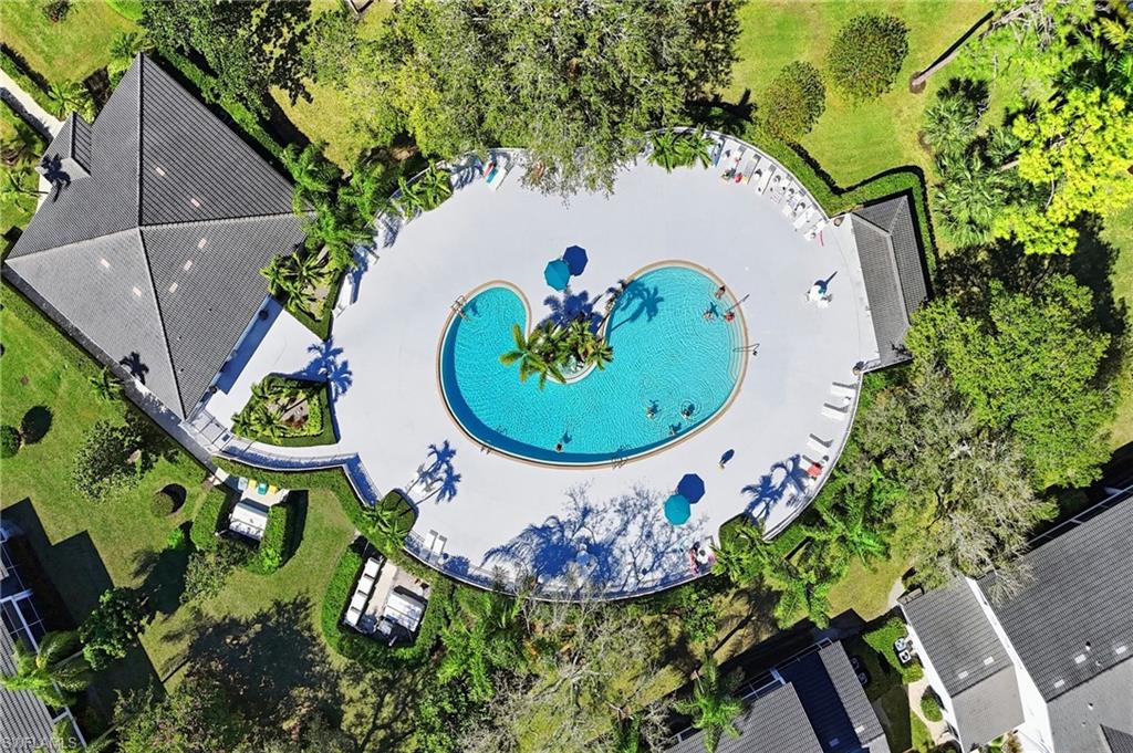 BERKSHIRE LAKES - Residential