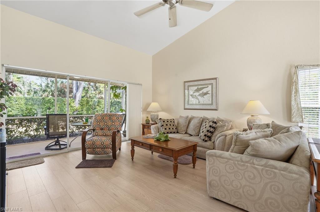 BERKSHIRE LAKES - Residential