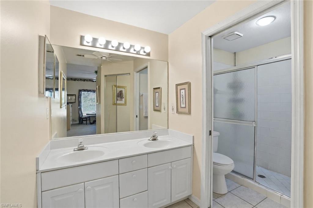 BERKSHIRE LAKES - Residential