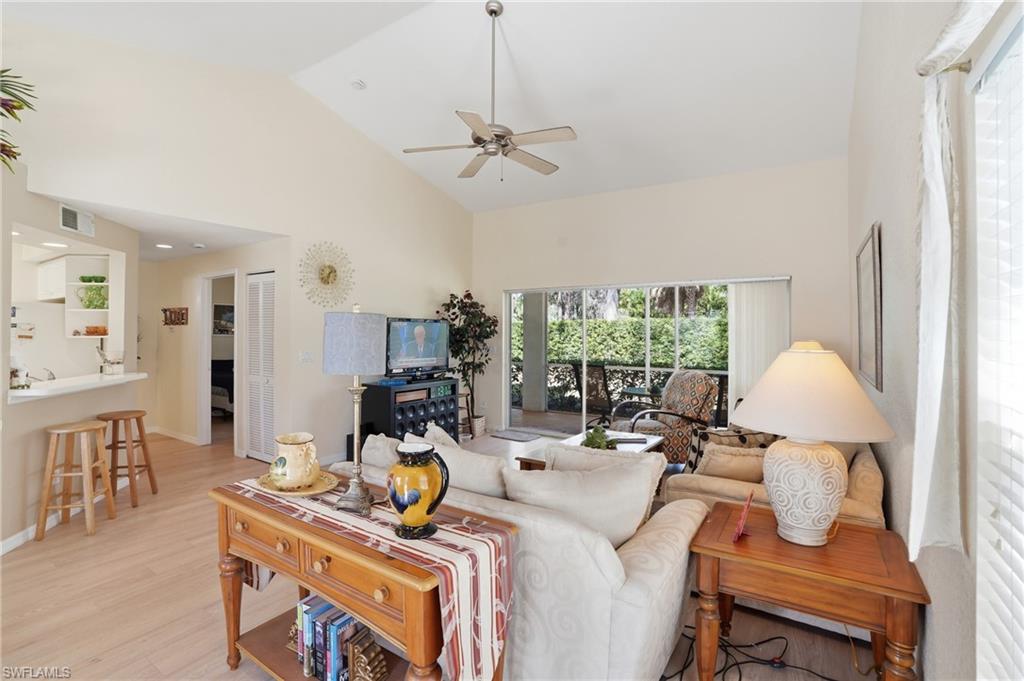 BERKSHIRE LAKES - Residential