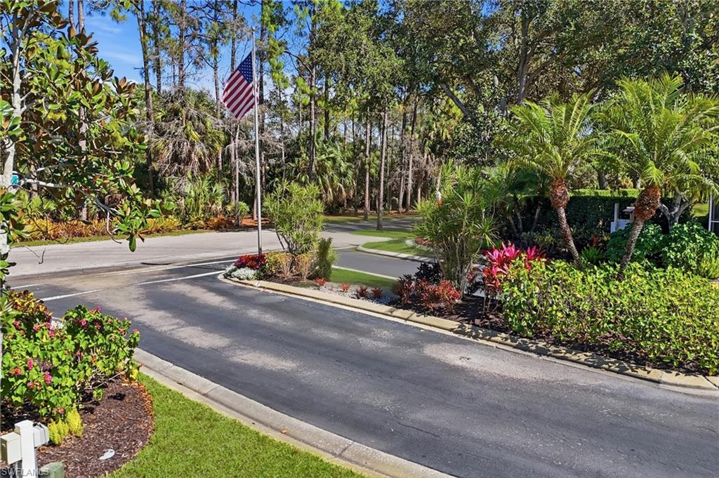 BERKSHIRE LAKES - Residential